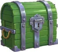Regular Lucky Box