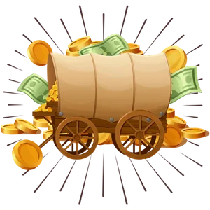 Rodeo daily cashback