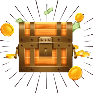 Weekend reload bonus