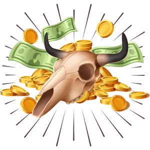 Gold Fever bonus