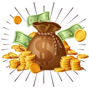 Wednesday bonus