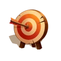Mini games icon