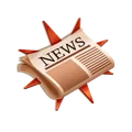 New games icon