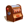 SmokAce games icon