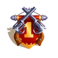 Tournaments icon