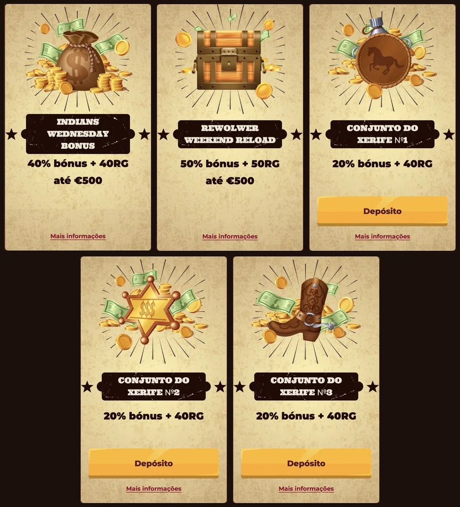 SmokAce weekly offers