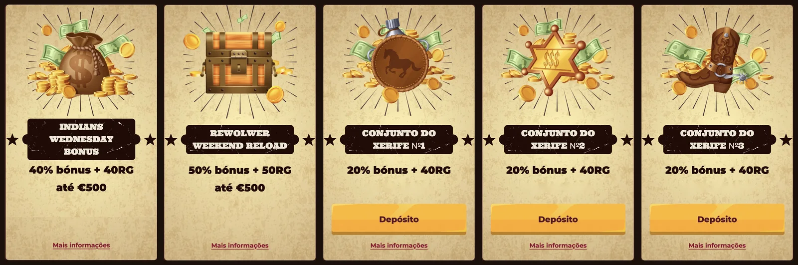 SmokAce weekly offers